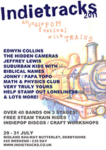 show-poster-indietracks-150px