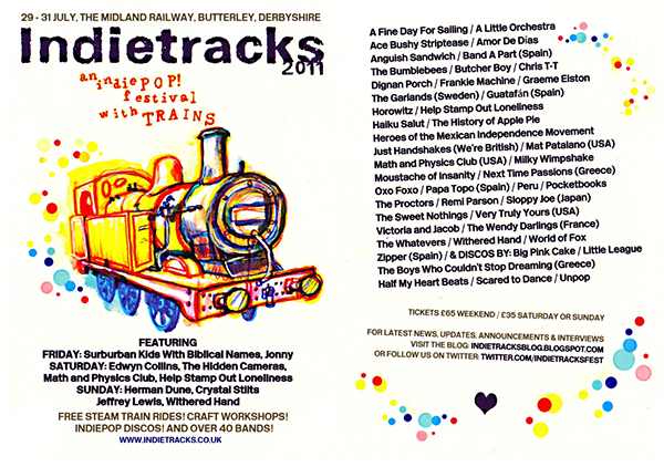 show-poster-indietracks-600px