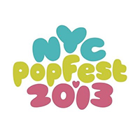 nyc-popfest-logo